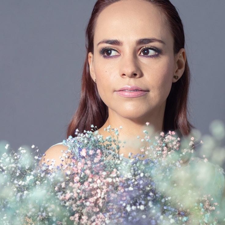 Alex Park testimonial