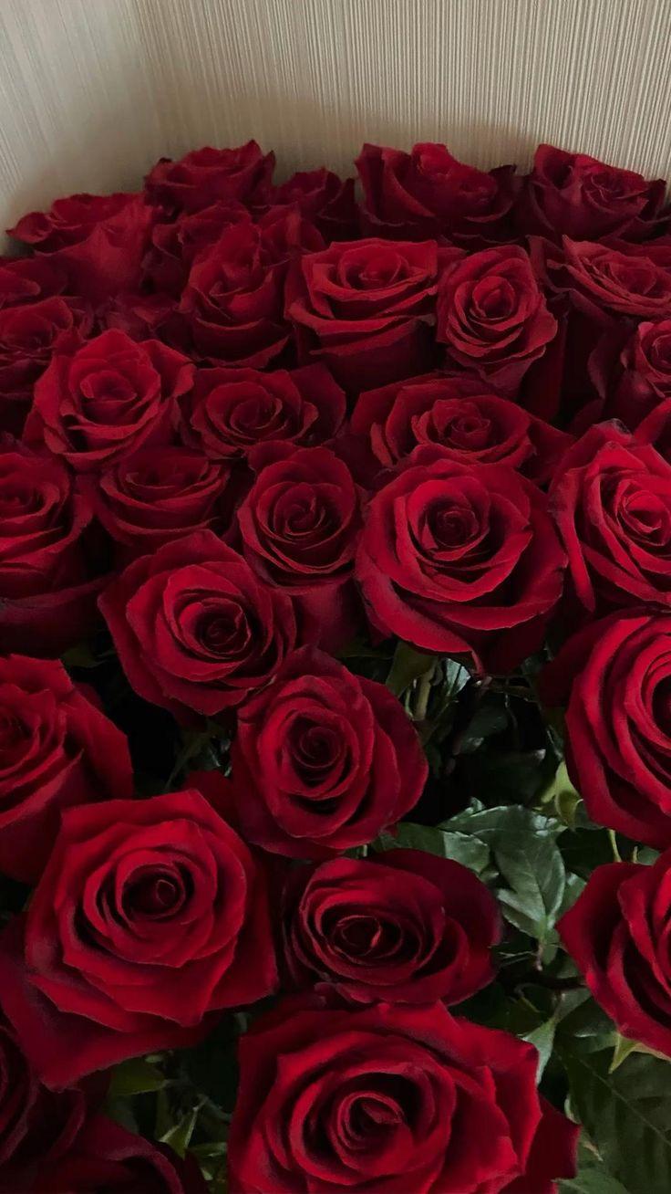 Golden Sunrise Horizon workshop space where corporate flower arrangements are designed and prepared for business delivery